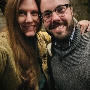 Meet your Posher, Stephen